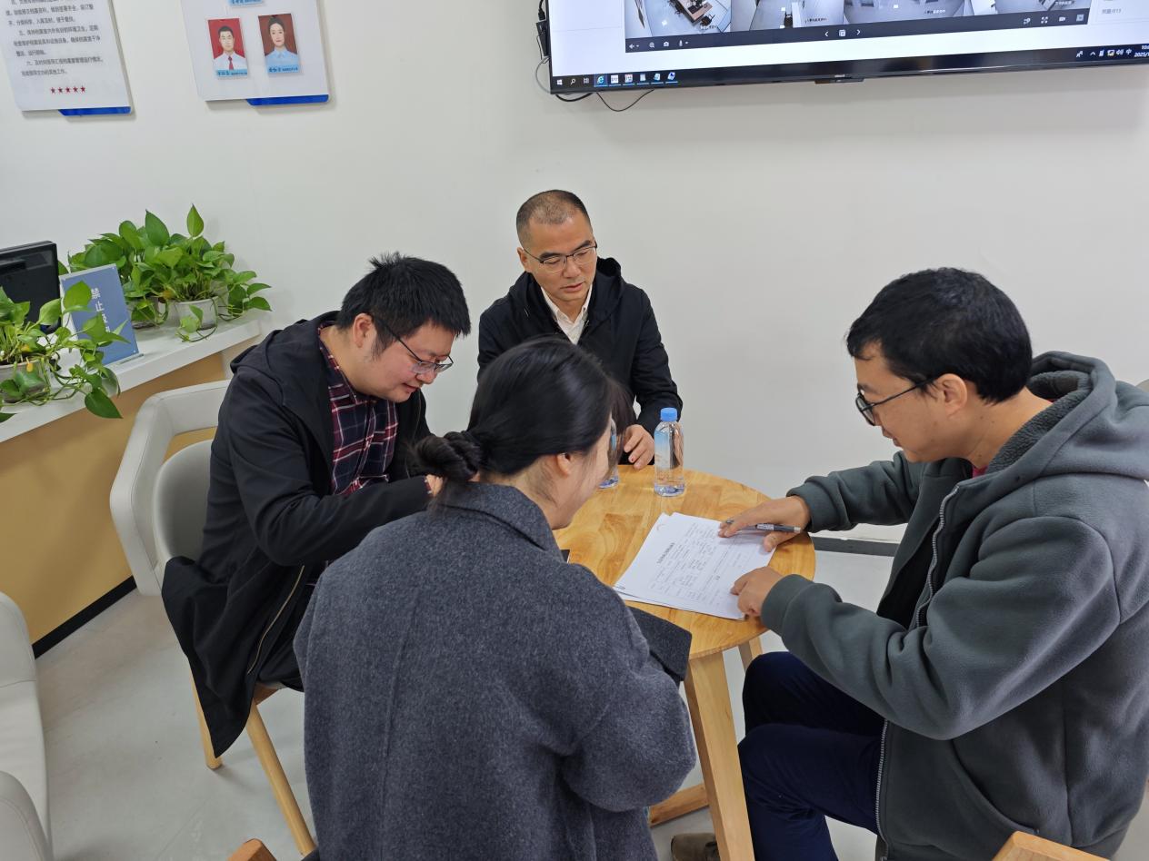 數(shù)字賦能提質(zhì)效，共推退役軍人人事檔案管理利用信息化建設(shè)新突破——信息技術(shù)咨詢服務(wù)的核心價值與實踐路徑