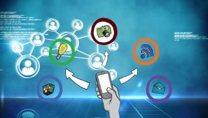 B2B網絡營銷困境 為何互聯網設備銷售推廣愈發艱難？