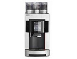 豐匯加機電 連接實體與數字世界，打造一站式互聯網設備銷售新生態