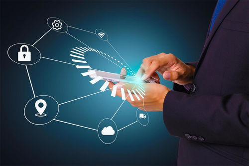 珠海鴻瑞 毛利率持續下滑，核心產品銷量銳減，互聯網設備銷售業務面臨挑戰