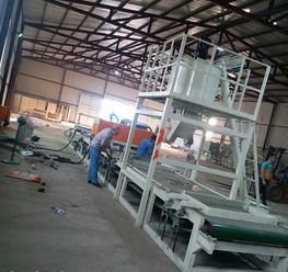 生產(chǎn)供應(yīng)商廠家 今日行情價格走勢 報價 大城縣美工機(jī)械設(shè)備廠