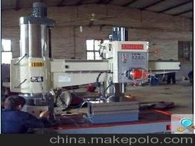 億鑫機械供應(yīng)商,價格,億鑫機械批發(fā)市場 