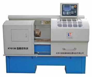 供應(yīng)LDM食品塑料袋包裝噴碼機(jī)_機(jī)械類欄目